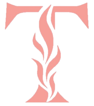 Thornview logo